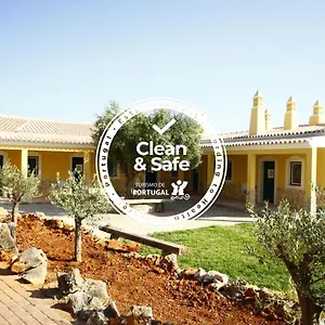 Quinta Do Mocho , Estoi Portugal