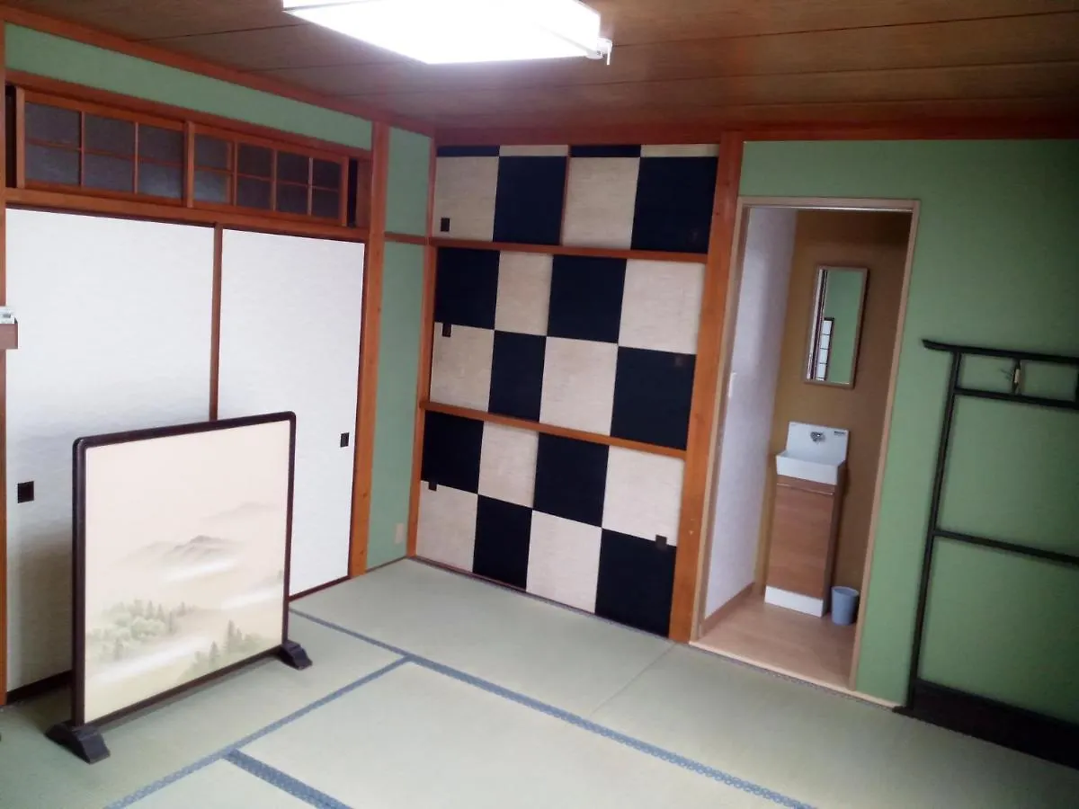Kyoto Villa Kotone