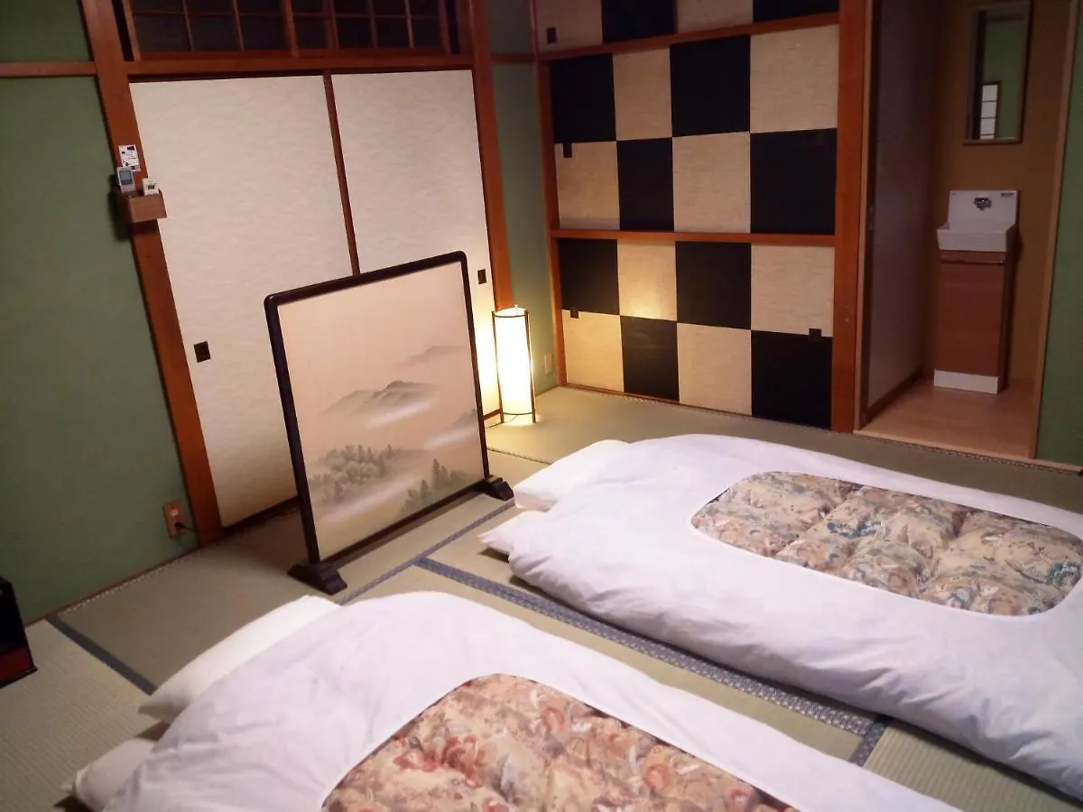 Kyoto Villa Kotone