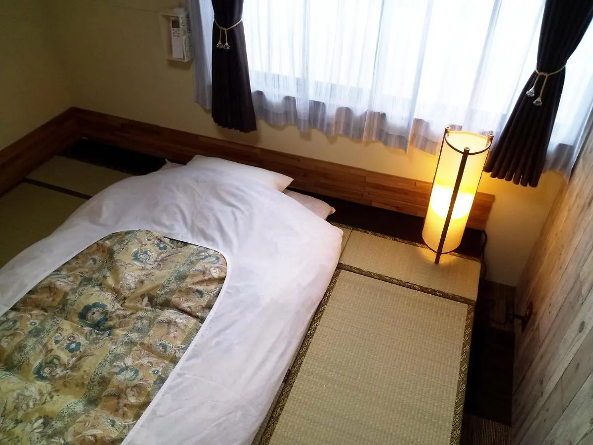 Kyoto Villa Kotone