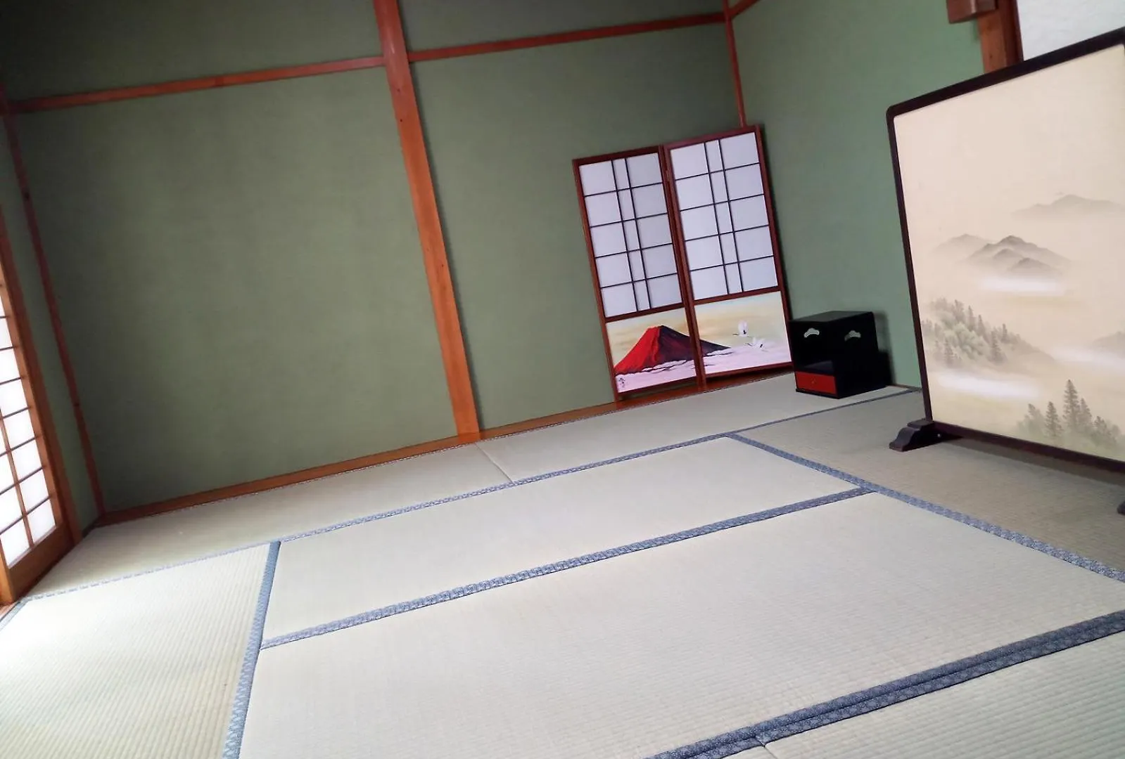 Kyoto Villa Kotone Holiday home