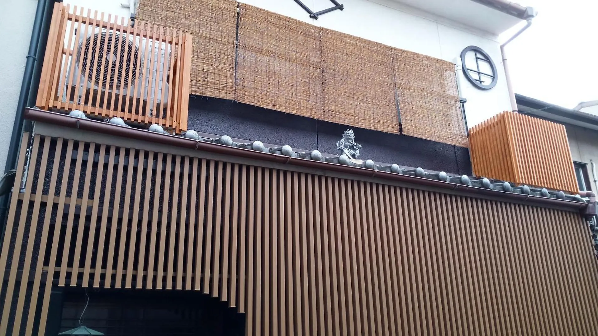 Kyoto Villa Kotone 0*,  Japan
